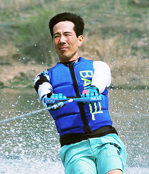 정형래